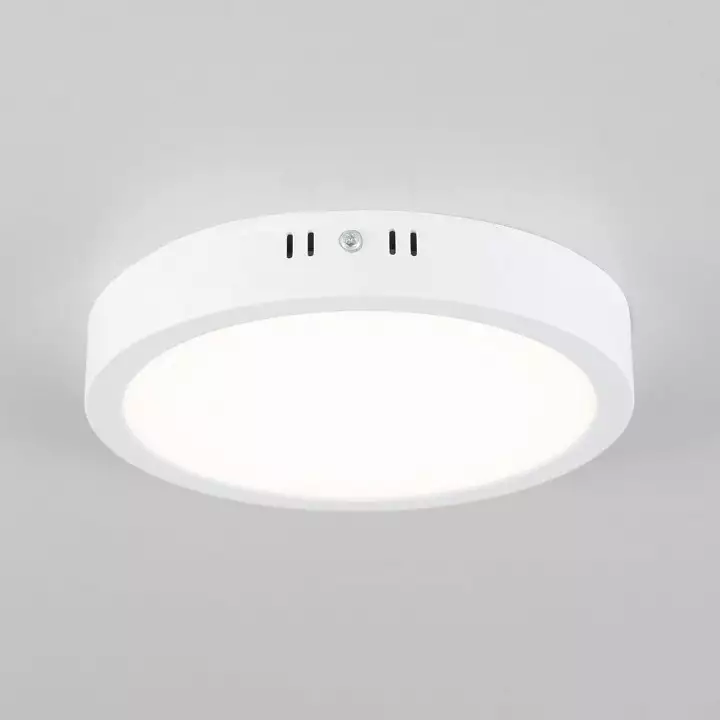 Накладной светильник Citilux Галс CL5522N 3_CL5522N.webp big