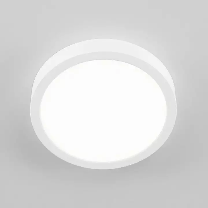 Накладной светильник Citilux Галс CL5522N 4_CL5522N.webp big