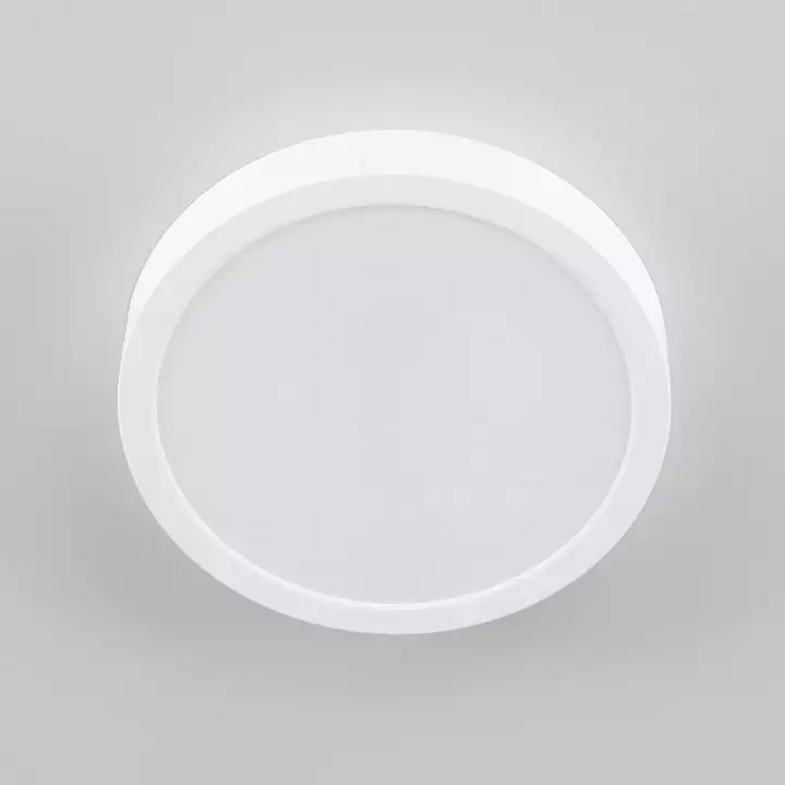 Накладной светильник Citilux Галс CL5522N 5_CL5522N.webp big