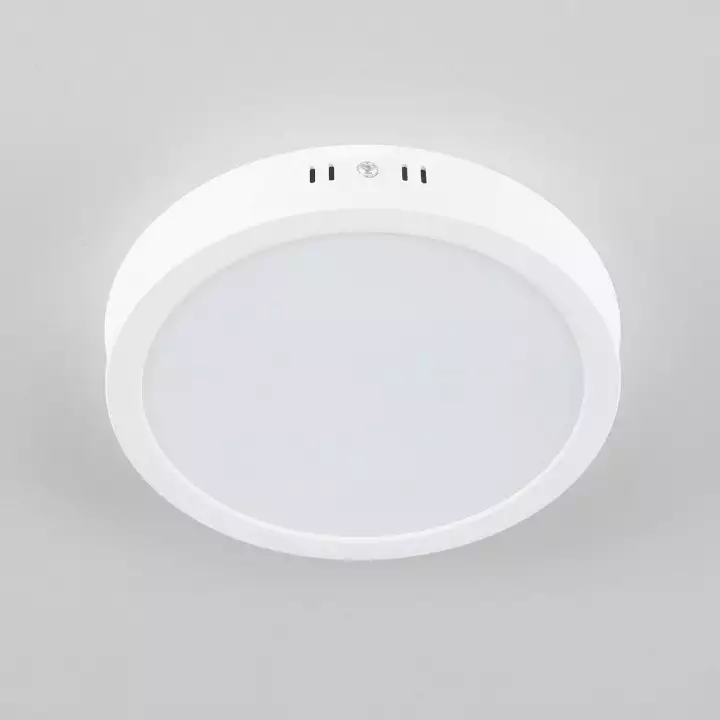Накладной светильник Citilux Галс CL5522N 6_CL5522N.webp big