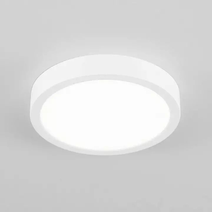 Накладной светильник Citilux Галс CL5522N 8_CL5522N.webp big