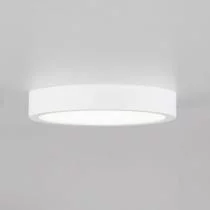 Накладной светильник Citilux Галс CL5522N 1_CL5522N.webp small