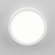 Накладной светильник Citilux Галс CL5522N 2_CL5522N.webp small