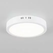 Накладной светильник Citilux Галс CL5522N 3_CL5522N.webp small