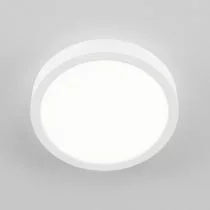 Накладной светильник Citilux Галс CL5522N 4_CL5522N.webp small