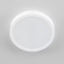 Накладной светильник Citilux Галс CL5522N 5_CL5522N.webp small