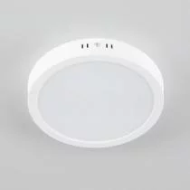 Накладной светильник Citilux Галс CL5522N 6_CL5522N.webp small