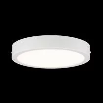 Накладной светильник Citilux Галс CL5522N 7_CL5522N.webp small