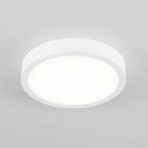 Накладной светильник Citilux Галс CL5522N 8_CL5522N.webp small