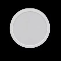 Накладной светильник Citilux Галс CL5522N 9_CL5522N.webp small
