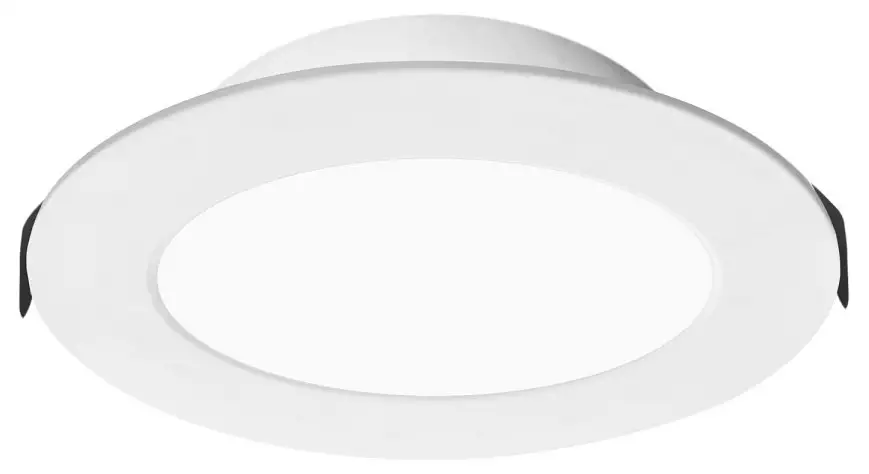 Встраиваемый светильник Citilux Галс CLD5505N 0_CLD5505N.webp big