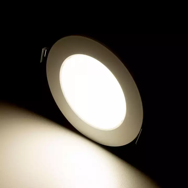 Встраиваемый светильник Citilux Галс CLD5505N 10_CLD5505N.webp big
