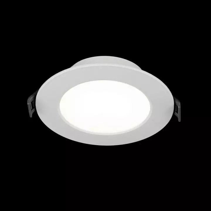 Встраиваемый светильник Citilux Галс CLD5505N 11_CLD5505N.webp big