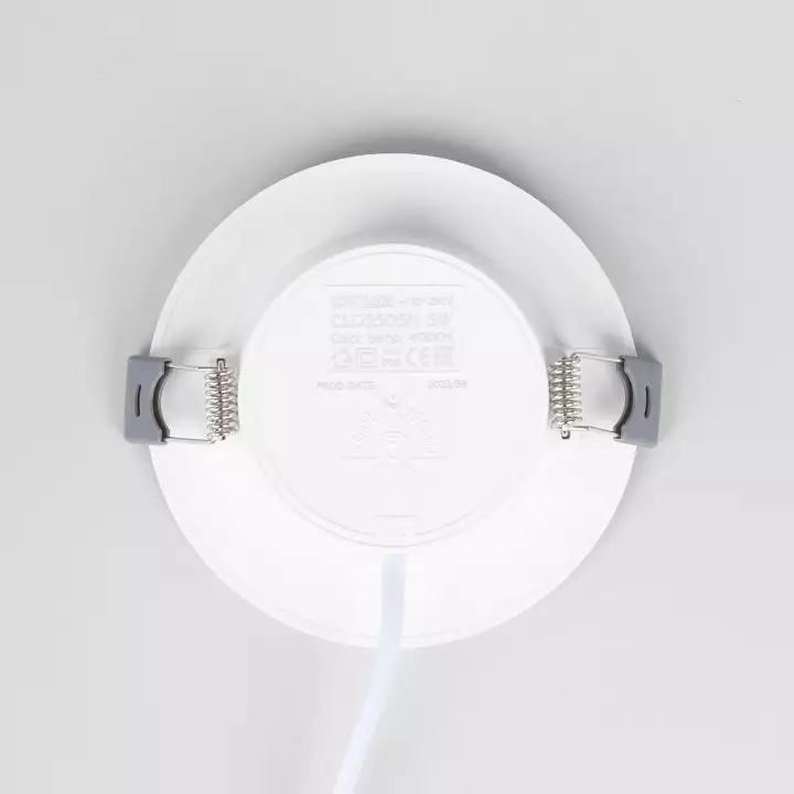 Встраиваемый светильник Citilux Галс CLD5505N 12_CLD5505N.webp big