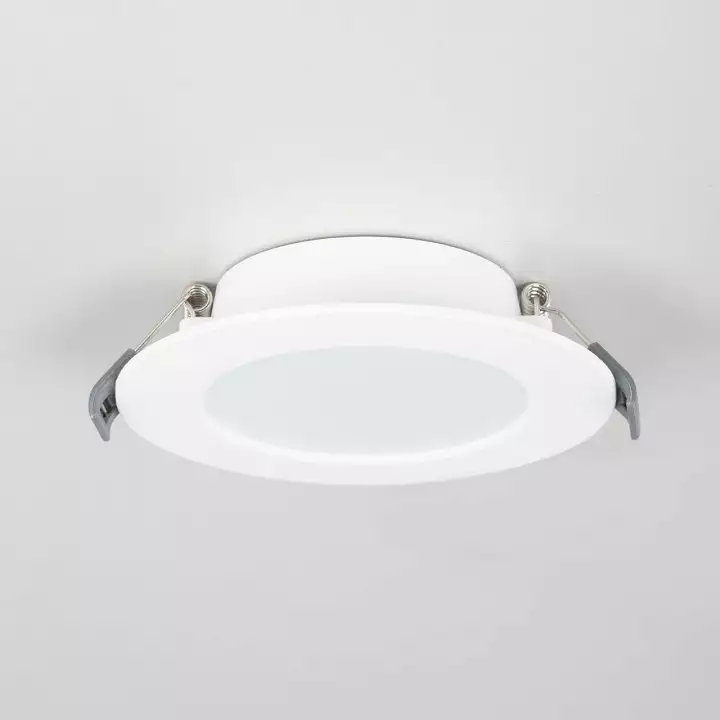 Встраиваемый светильник Citilux Галс CLD5505N 1_CLD5505N.webp big