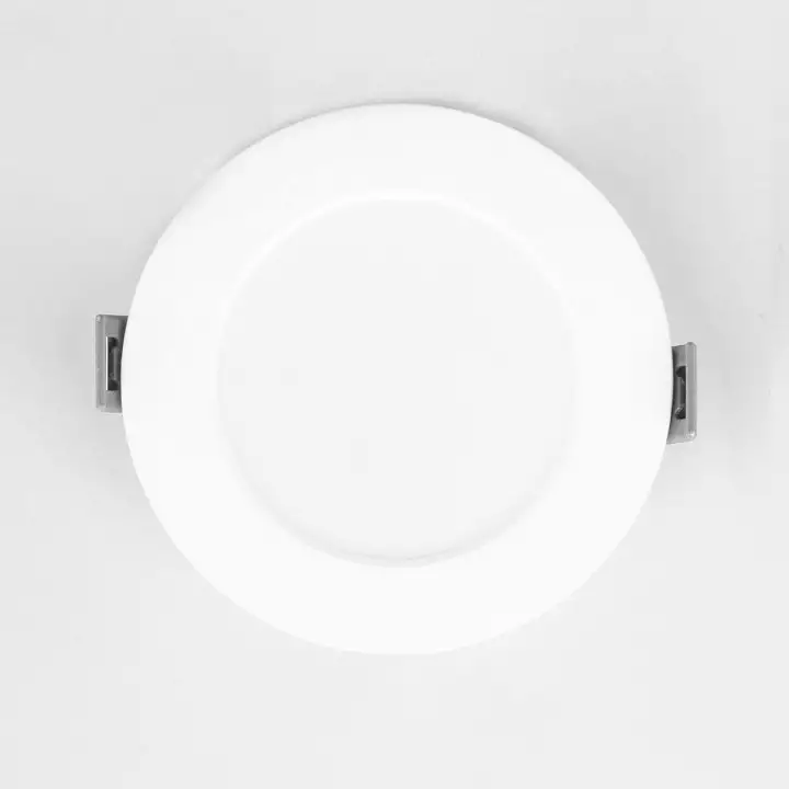 Встраиваемый светильник Citilux Галс CLD5505N 2_CLD5505N.webp big