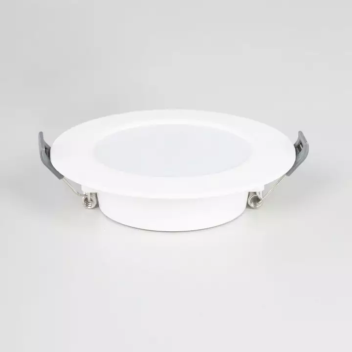 Встраиваемый светильник Citilux Галс CLD5505N 3_CLD5505N.webp big