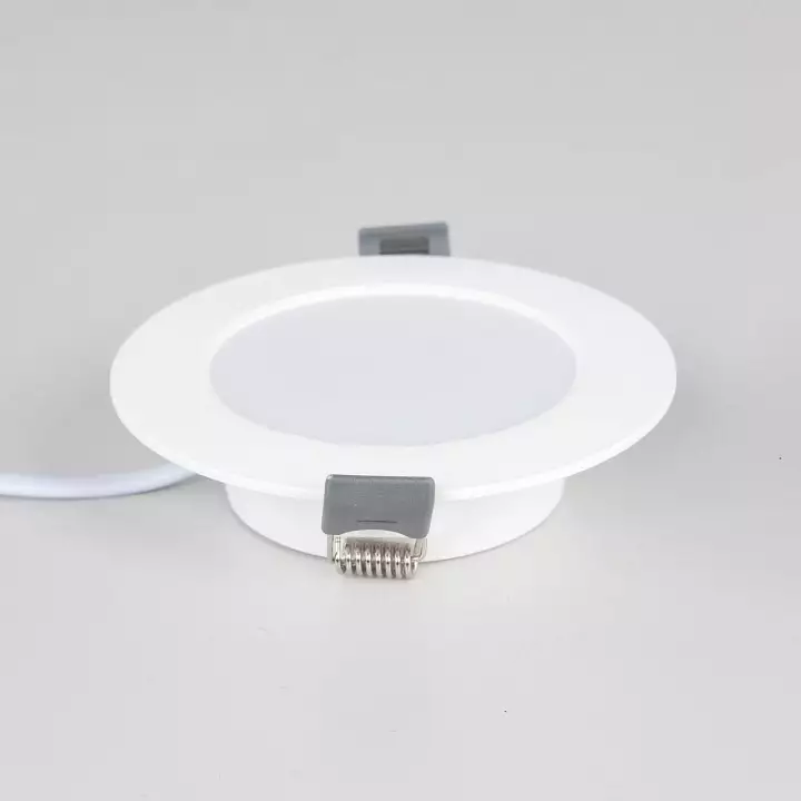 Встраиваемый светильник Citilux Галс CLD5505N 4_CLD5505N.webp big