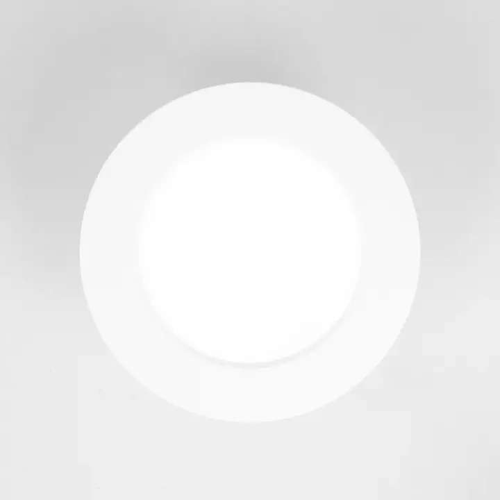 Встраиваемый светильник Citilux Галс CLD5505N 5_CLD5505N.webp big