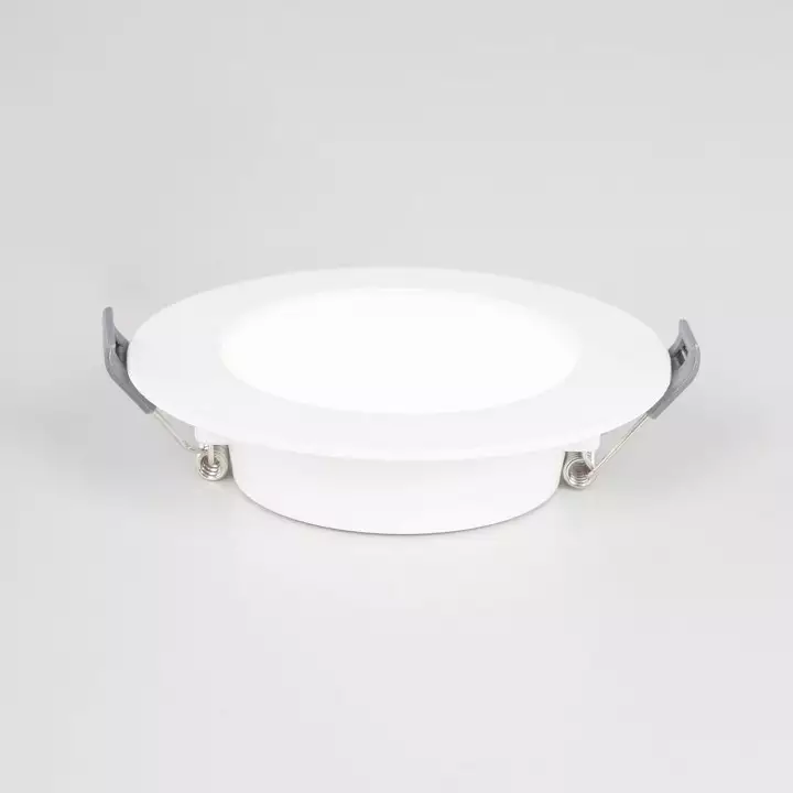 Встраиваемый светильник Citilux Галс CLD5505N 6_CLD5505N.webp big