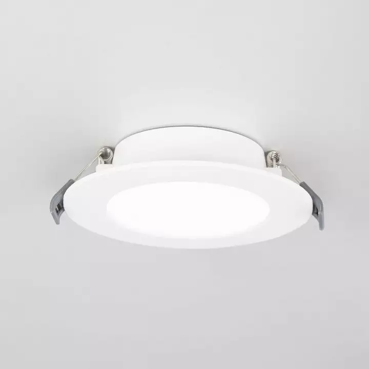 Встраиваемый светильник Citilux Галс CLD5505N 8_CLD5505N.webp big