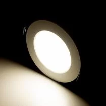 Встраиваемый светильник Citilux Галс CLD5505N 10_CLD5505N.webp small