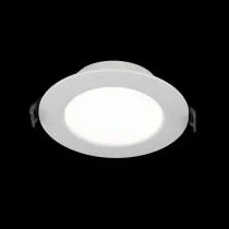 Встраиваемый светильник Citilux Галс CLD5505N 11_CLD5505N.webp small
