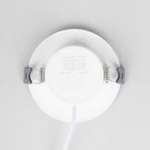 Встраиваемый светильник Citilux Галс CLD5505N 12_CLD5505N.webp small