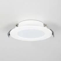 Встраиваемый светильник Citilux Галс CLD5505N 1_CLD5505N.webp small