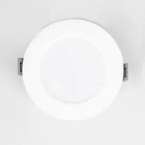 Встраиваемый светильник Citilux Галс CLD5505N 2_CLD5505N.webp small