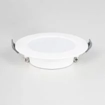 Встраиваемый светильник Citilux Галс CLD5505N 3_CLD5505N.webp small