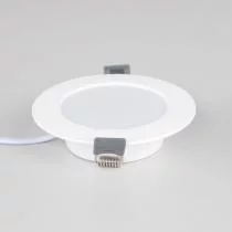 Встраиваемый светильник Citilux Галс CLD5505N 4_CLD5505N.webp small