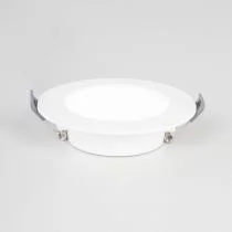 Встраиваемый светильник Citilux Галс CLD5505N 6_CLD5505N.webp small