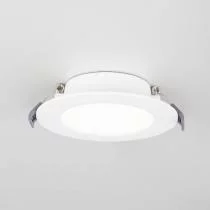 Встраиваемый светильник Citilux Галс CLD5505N 8_CLD5505N.webp small