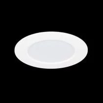 Встраиваемый светильник Citilux Галс CLD5505N 9_CLD5505N.webp small
