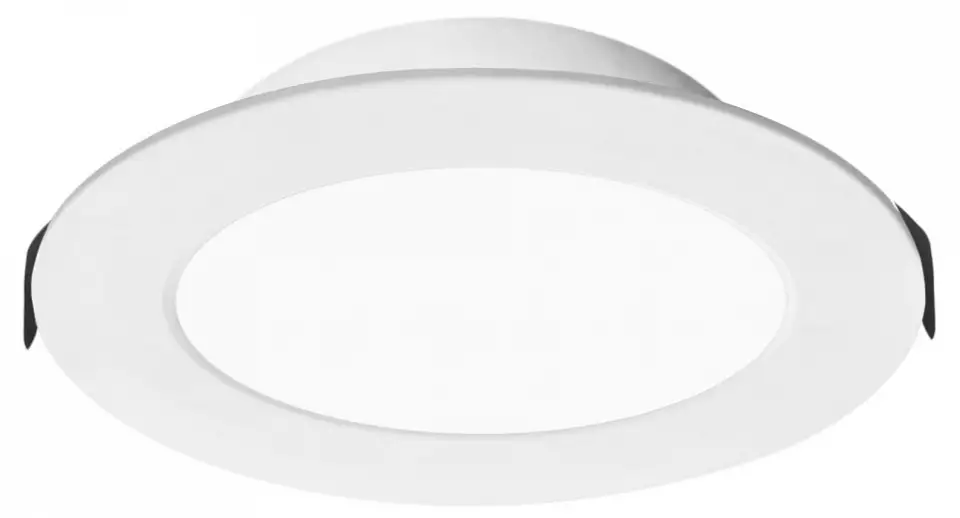 Встраиваемый светильник Citilux Галс CLD5507N 0_CLD5507N.webp big