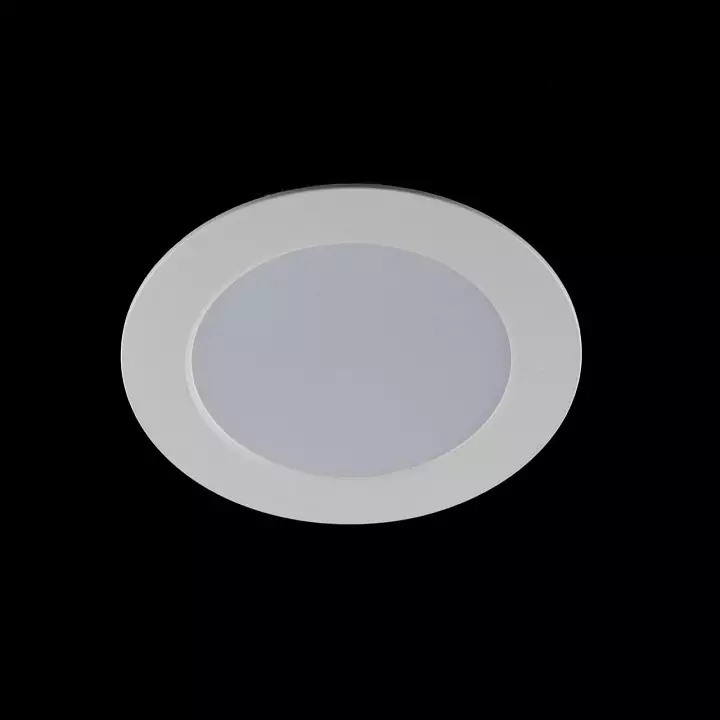 Встраиваемый светильник Citilux Галс CLD5507N 11_CLD5507N.webp big