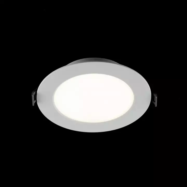 Встраиваемый светильник Citilux Галс CLD5507N 12_CLD5507N.webp big
