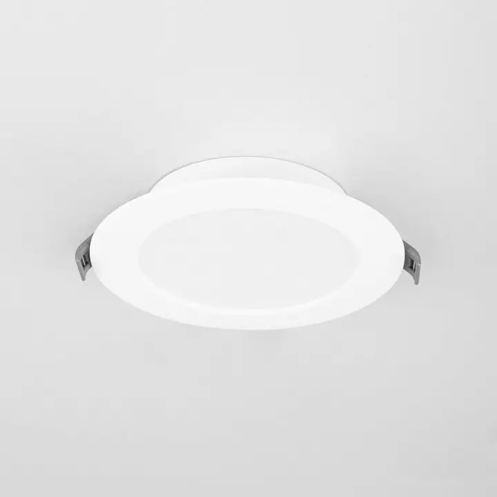 Встраиваемый светильник Citilux Галс CLD5507N 1_CLD5507N.webp big