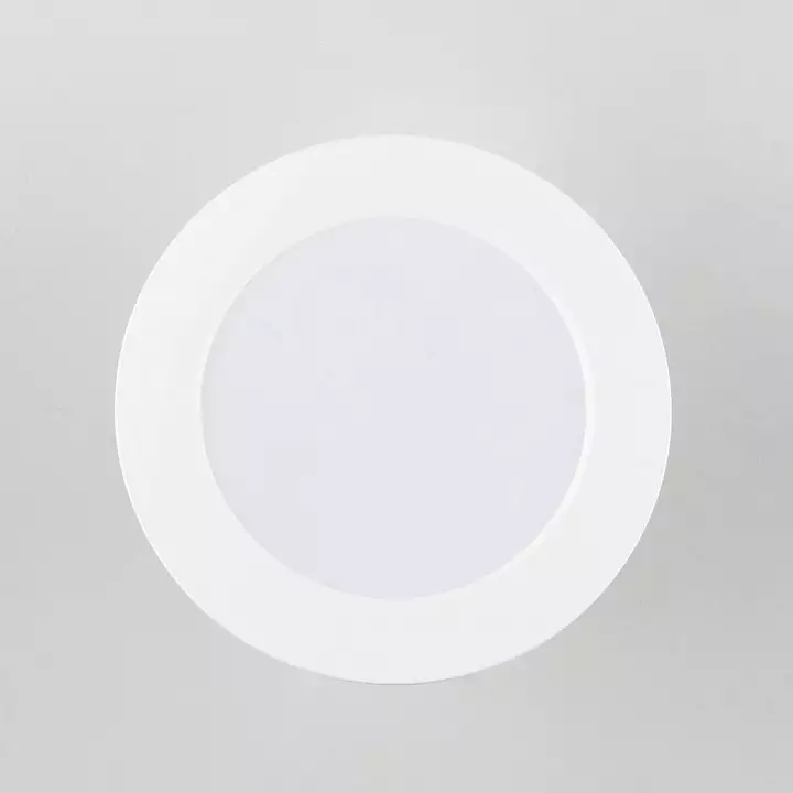Встраиваемый светильник Citilux Галс CLD5507N 2_CLD5507N.webp big