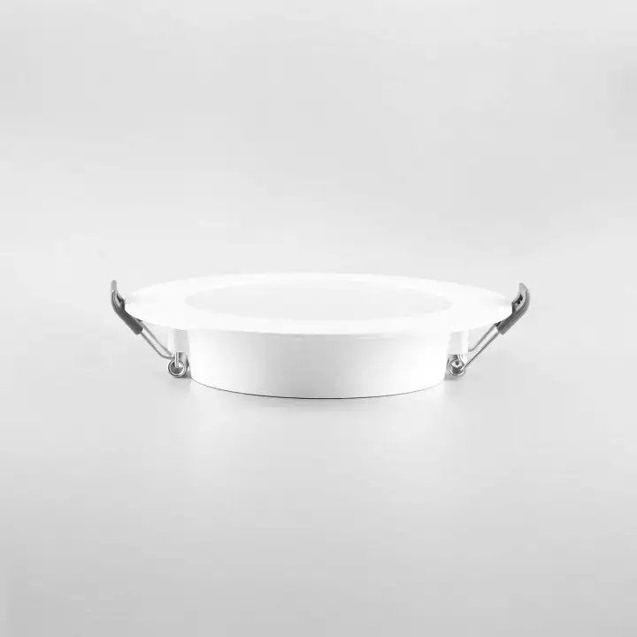 Встраиваемый светильник Citilux Галс CLD5507N 3_CLD5507N.webp big