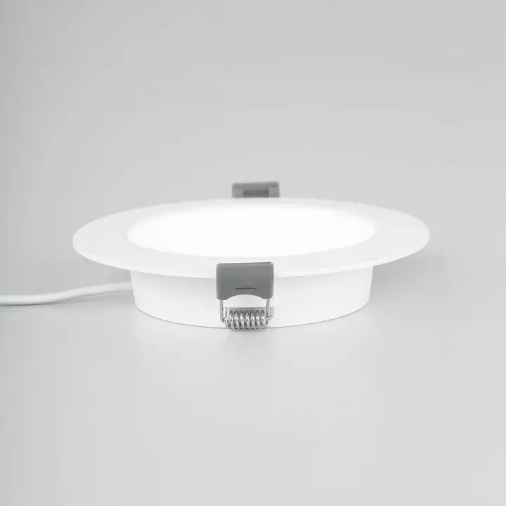 Встраиваемый светильник Citilux Галс CLD5507N 4_CLD5507N.webp big