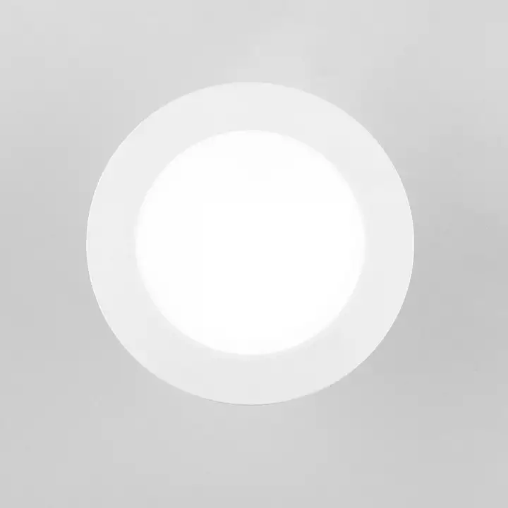 Встраиваемый светильник Citilux Галс CLD5507N 5_CLD5507N.webp big