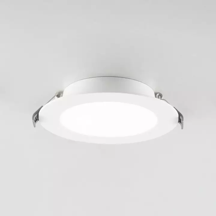 Встраиваемый светильник Citilux Галс CLD5507N 8_CLD5507N.webp big