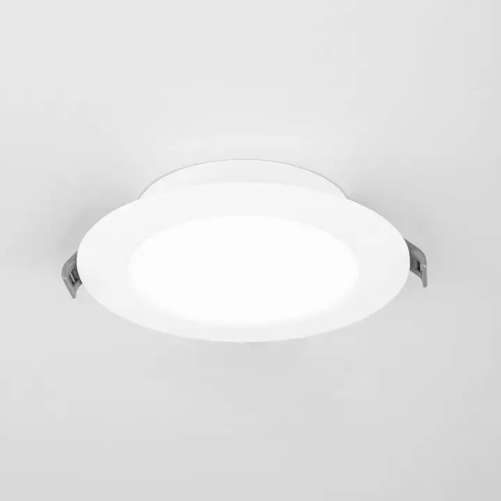 Встраиваемый светильник Citilux Галс CLD5507N 9_CLD5507N.webp big