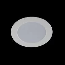 Встраиваемый светильник Citilux Галс CLD5507N 11_CLD5507N.webp small