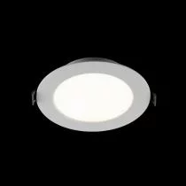 Встраиваемый светильник Citilux Галс CLD5507N 12_CLD5507N.webp small