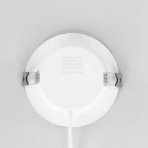 Встраиваемый светильник Citilux Галс CLD5507N 13_CLD5507N.webp small