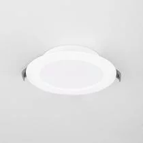 Встраиваемый светильник Citilux Галс CLD5507N 1_CLD5507N.webp small