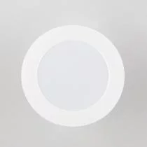 Встраиваемый светильник Citilux Галс CLD5507N 2_CLD5507N.webp small
